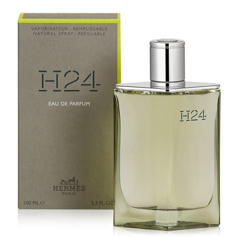 buy hermes h24|hermes h24 cologne for men.